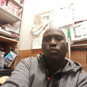 Meet your Posher, Deralle